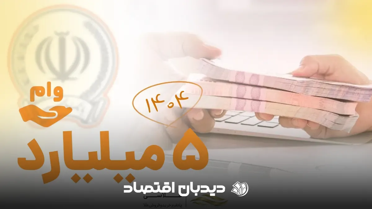 وام بانک سپه طرح کاراسان