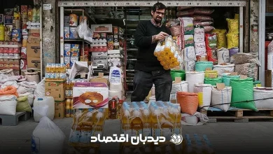 کالابرگ (1)