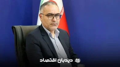 علاءالدین ازوجی