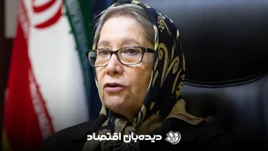 مینو مهرز
