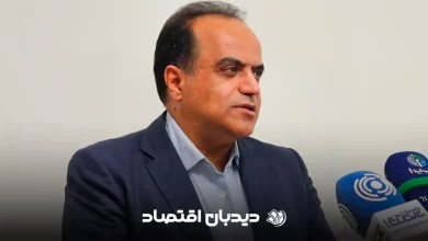 نادر بذر افشان