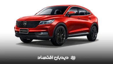 دیگنیتی پرایم (1)