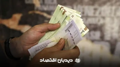یارانه - حقوق