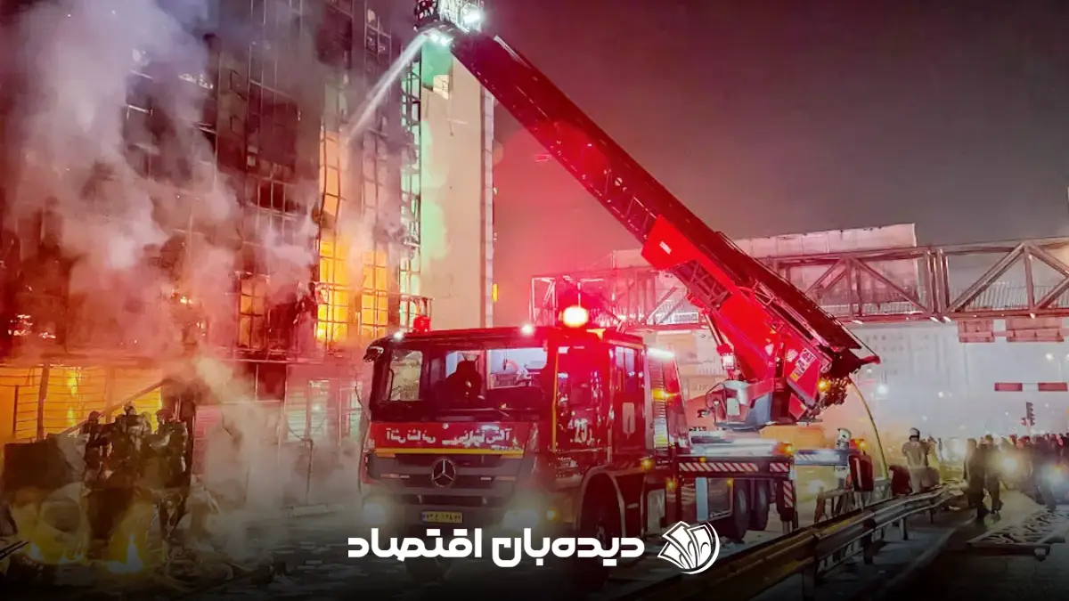 اعتراضات