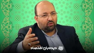 جواد امام