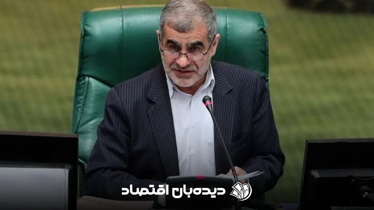 نیکزاد