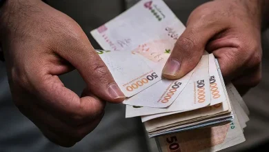 حقوق بازنشستگان