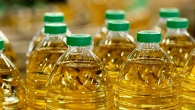 روغن