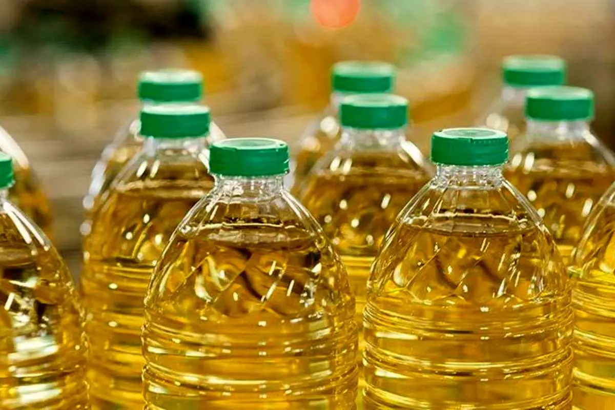 روغن