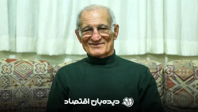 عبدالله موحد کشتی