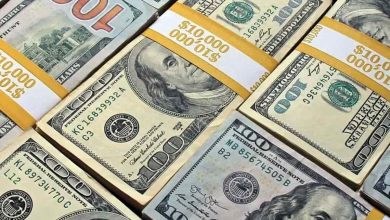 قیمت دلار توافقی