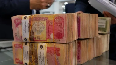 قیمت دینار (1)