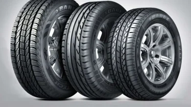 قیمت لاستیک