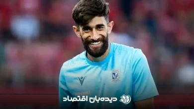 لخ پوزنان