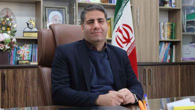مجید پارسا