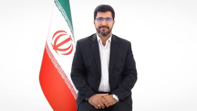 محمد معتمدی زاده