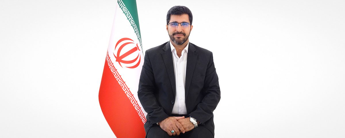 محمد معتمدی زاده