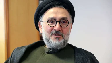 محمد ابطحی
