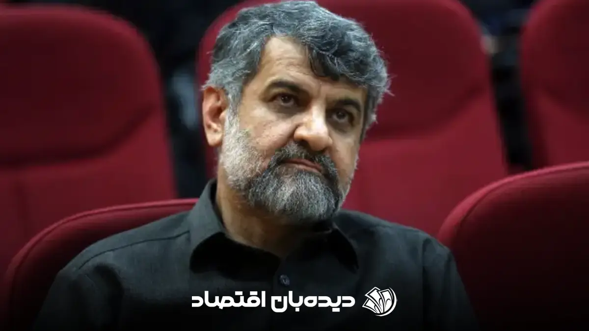 مهدی نصیری (1)