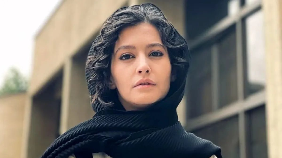 پردیس احمدیه
