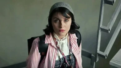 پروانه سریال گل سنگ
