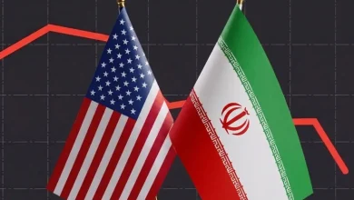توافق ایران و آمریکا (2)