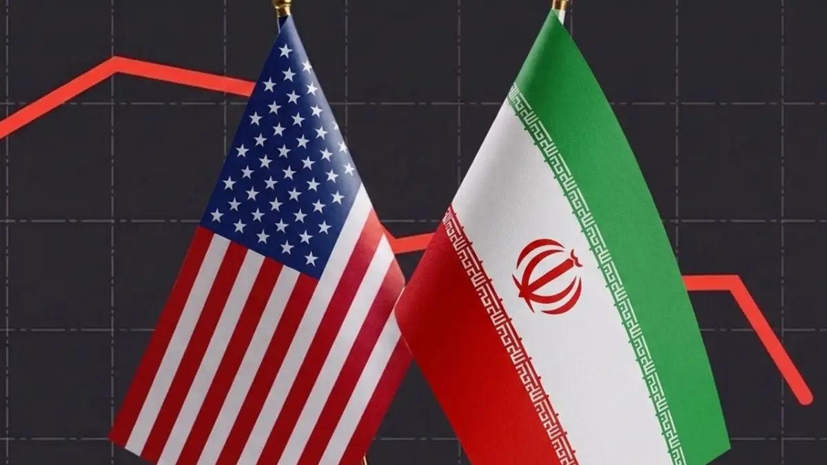 توافق ایران و آمریکا (2)