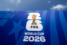 جدول جام جهانی 2026