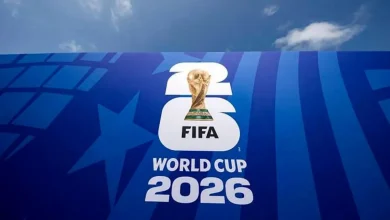جدول جام جهانی 2026
