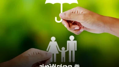حق آئله مندی