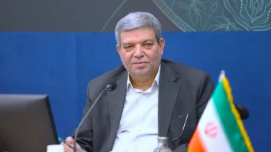 سیدجواد حسینی