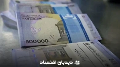 وام بانک رسالت