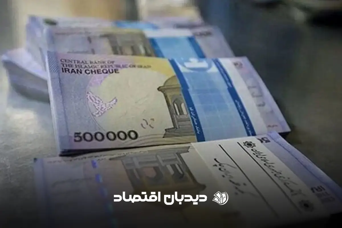 وام بانک رسالت