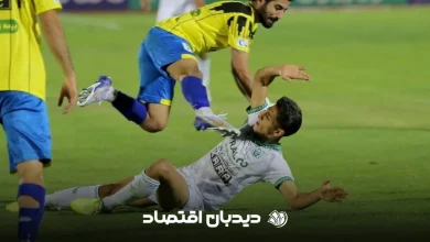 بهرام گودرزی