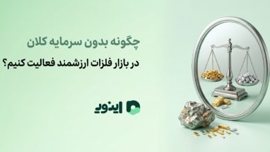 اینوی