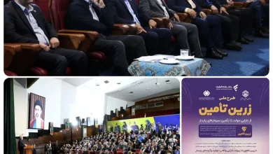 این طرح با راهبری بانک رفاه کارگران و با همکاری سازمان تأمین اجتماعی و شرکت سرمایهگذاری تأمین اجتماعی (شستا) راهاندازی شده و هدف آن فراهم کردن مسیری ساده، شفاف و غیرحضوری برای سرمایهگذاری در یک دارایی واقعی است. تبدیل بخشی از مستمری به طلای آینده یکی از دغدغههای همیشگی افراد در شرایط تورمی، حفظ ارزش درآمدهای ماهانه است. بسیاری از بازنشستگان به دلیل هزینههای جاری، امکان خرید یکجای طلا را ندارند؛ اما با طرح زرینتأمین میتوانند با پرداخت تدریجی و متناسب با توان مالی خود، وارد بازار طلا شوند. در این طرح، بازنشستگان میتوانند بخشی از مستمری خود را به خرید طلا اختصاص دهند؛ بدون اینکه نیاز باشد مبلغ زیادی را به صورت یکجا پرداخت کنند. خرید اقساطی طلا بدون سود و کارمزد یکی از ویژگیهای مهم طرح زرینتأمین، امکان خرید اقساطی طلا بدون سود و بدون کارمزد اعلام شده است. بازنشستگان میتوانند از طریق درگاه مشارکت صندوق مولد طلا، سفارش خود را به صورت ریالی یا مقداری ثبت کنند و فرآیند مشارکت را به شکل غیرحضوری انجام دهند. این ویژگی باعث میشود افرادی که علاقهمند به سرمایهگذاری در طلا هستند، اما امکان خرید نقدی حجم بالای طلا را ندارند، بتوانند به صورت تدریجی دارایی خود را افزایش دهند. پشتوانه بانک رفاه و سازمان تأمین اجتماعی اعتماد یکی از مهمترین عوامل در تصمیمگیری برای سرمایهگذاری است. حضور بانک رفاه کارگران، سازمان تأمین اجتماعی و شستا در این طرح، با هدف ایجاد بستری شفاف و مبتنی بر دارایی واقعی انجام شده است. بر اساس اعلام مجریان طرح، پشتوانه صندوق مولد طلا از طلای استحصالی پروژههای موجود و پروژههای آینده صنعت طلا تشکیل خواهد شد تا منابع به سمت داراییهای واقعی و مولد هدایت شود. چرا طلا به گزینهای محبوب برای حفظ ارزش دارایی تبدیل شده است؟ طلا در طول سالها یکی از شناختهشدهترین ابزارها برای حفظ ارزش دارایی بوده است. بسیاری از افراد برای مقابله با کاهش قدرت خرید پول، بخشی از سرمایه خود را به طلا اختصاص میدهند. با این حال، خرید سنتی طلا همیشه برای همه افراد ساده نیست؛ چرا که نیازمند پرداخت مبلغ قابل توجه، شناخت بازار و دغدغه نگهداری از دارایی فیزیکی است. طرحهایی مانند زرینتأمین تلاش میکنند مسیر ورود افراد به بازار طلا را سادهتر کنند. مشارکت کاملاً اختیاری و غیرحضوری مشارکت در طرح زرینتأمین برای بازنشستگان اختیاری است و علاقهمندان میتوانند بدون مراجعه حضوری، فرآیند ثبت سفارش را انجام دهند. امکان مشارکت ریالی یا مقداری، خرید اقساطی و مدیریت سادهتر فرآیند سرمایهگذاری از جمله ویژگیهایی است که برای دسترسی آسانتر بازنشستگان به این طرح در نظر گرفته شده است. زرینتأمین؛ گامی برای تبدیل درآمد ماهانه به دارایی پایدار طرح ملی زرینتأمین تلاش میکند فاصله میان درآمد ماهانه و سرمایهگذاری در طلا را برای بازنشستگان کمتر کند؛ به این معنا که افراد بتوانند به جای نگهداری صرف نقدینگی، بخشی از منابع خود را به داراییای تبدیل کنند که در طول زمان ارزش خود را حفظ کند. زرین تامین بانک رفاه