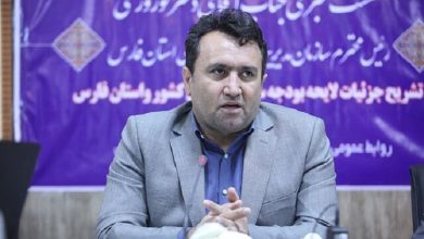 حسن نوروزی