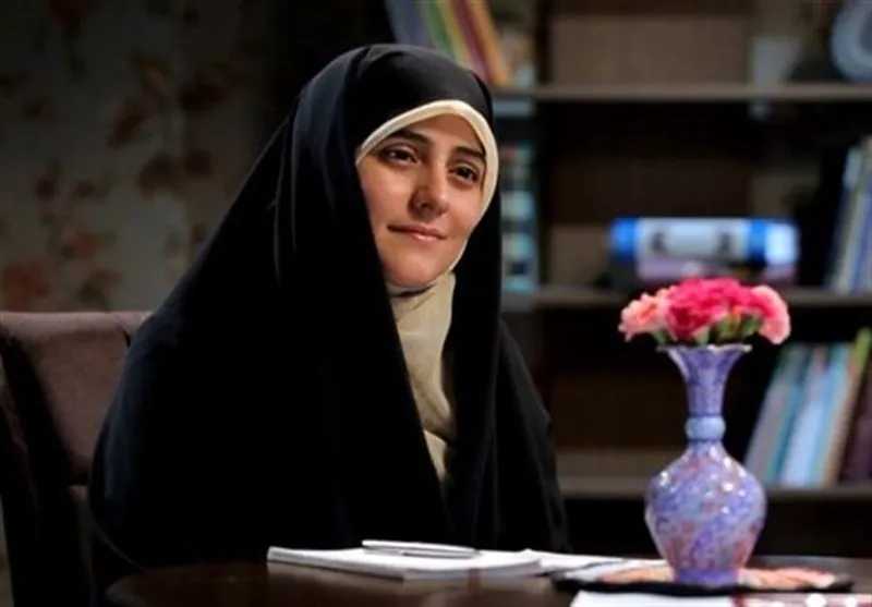 زینب ابوطالبی