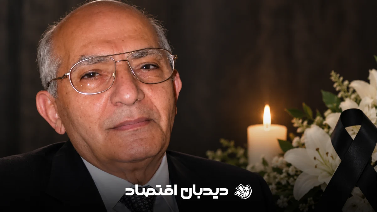 سلیمان میناسیان