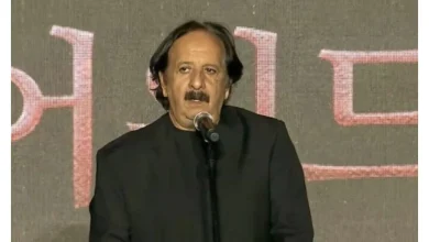 مجید مجیدی برنده جایزه بهترین فیلم جشنواره بوسان شد