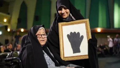 فاطمه فلکیان