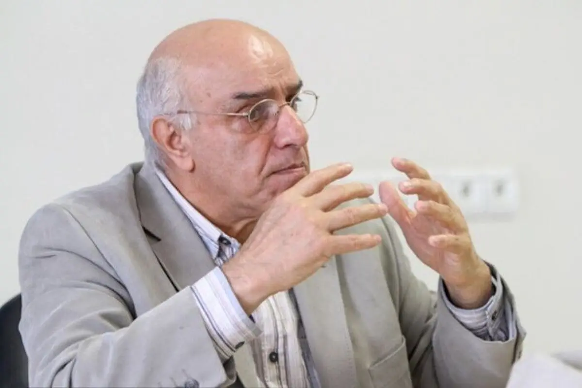 پیروز+مجتهدزاده