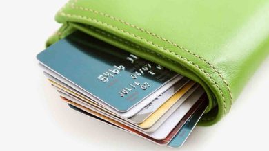 کیف پول کارکنان دولت