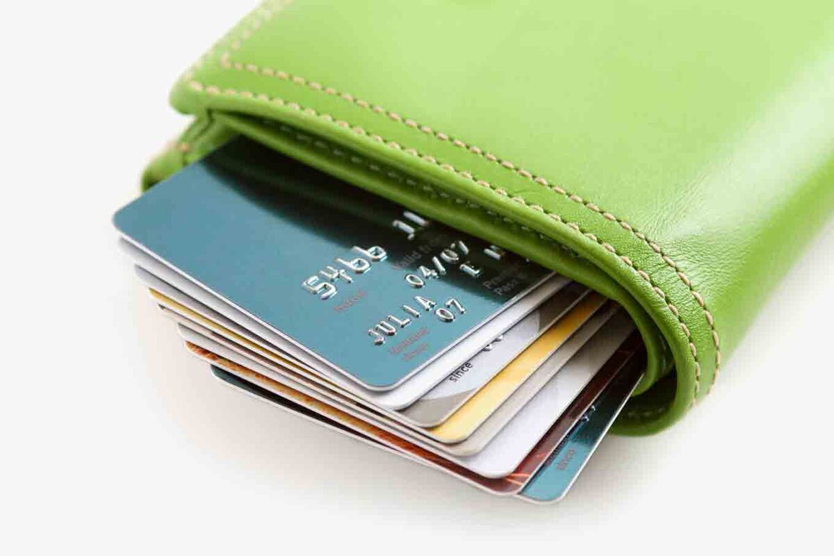کیف پول کارکنان دولت